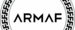 Perfumes Armaf